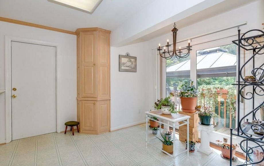 Image for Immaculate 3 BR/2 BA Golf Course Home in Cedar Point Country Club Community—Suffolk, VA