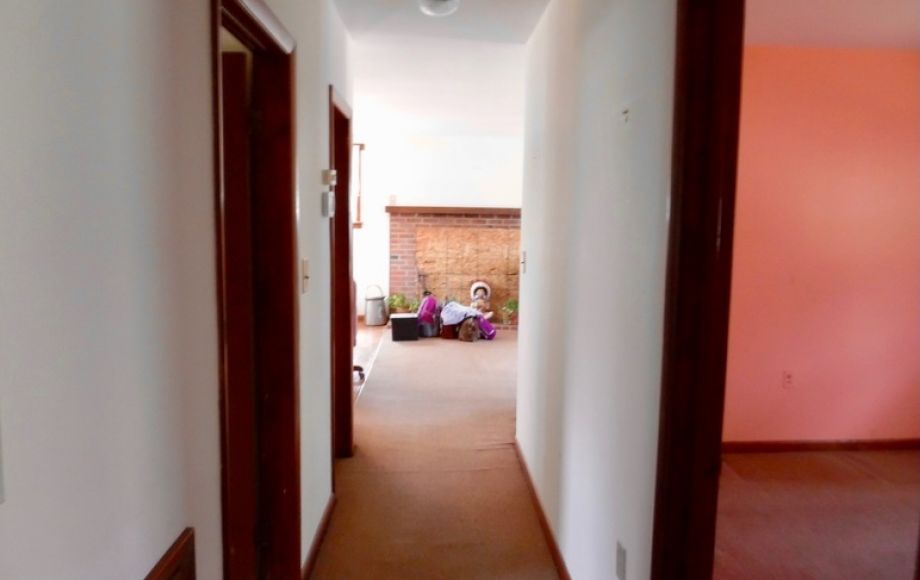 Image for 2 BR/1 BA Home w/30’ x 40’ Shop on 1.3 +/- Acres in Colonial Beach, VA—Sells to the Highest Bidder!