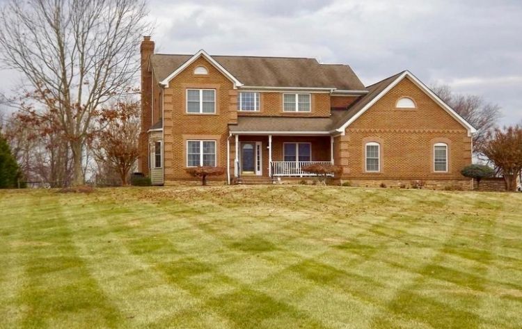 Isah370gz68zti0000000000