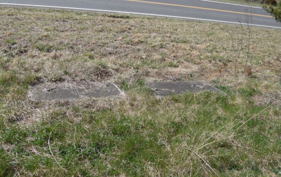 Image for 3 +/- Acres of Heavy Commercial/Industrial Land Near Culpeper Airport—Selling to the Highest Bidder