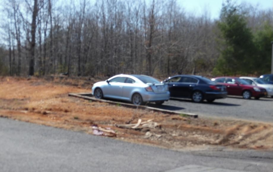 Image for 1.28 +/- Acres of Commercial Property in Culpeper County, VA—Selling to the Highest Bidder!!