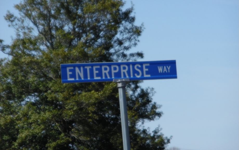 Image for 1.28 +/- Acres of Commercial Property in Culpeper County, VA—Selling to the Highest Bidder!!