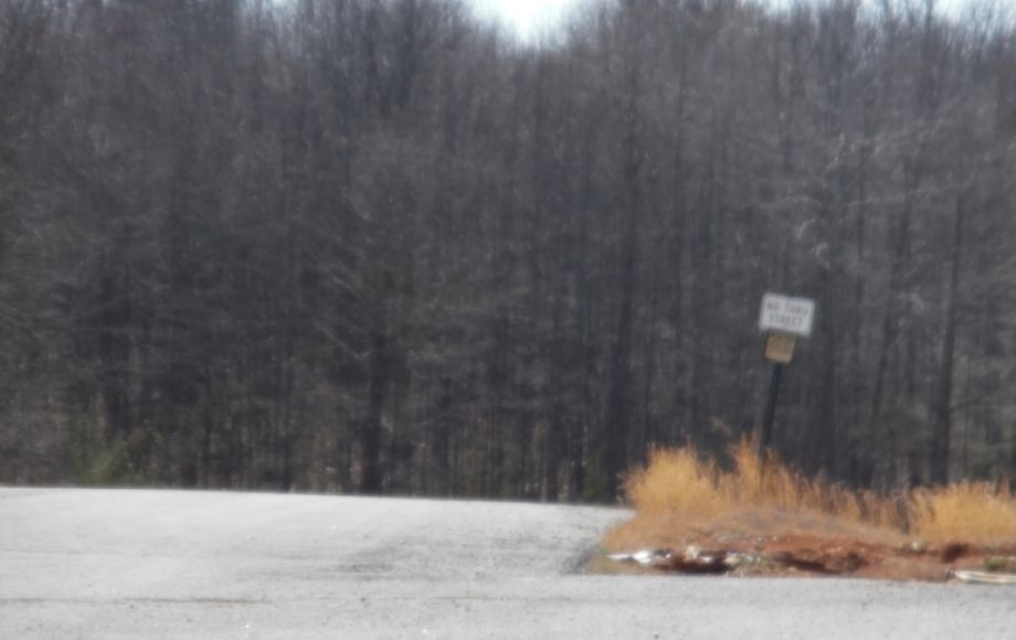 Image for 1.28 +/- Acres of Commercial Property in Culpeper County, VA—Selling to the Highest Bidder!!