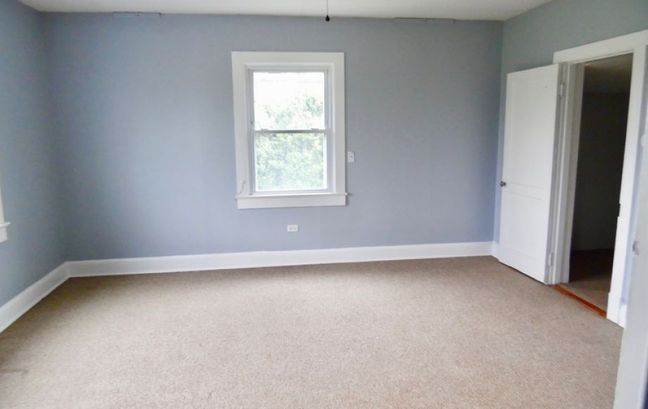 Image for 3 BR/2 BA Home on 4.6 +/- Acres in Orange County, VA