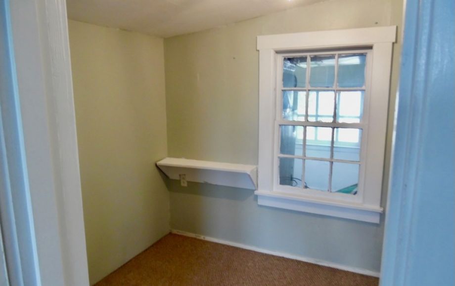 Image for 3 BR/2 BA Home on 4.6 +/- Acres in Orange County, VA