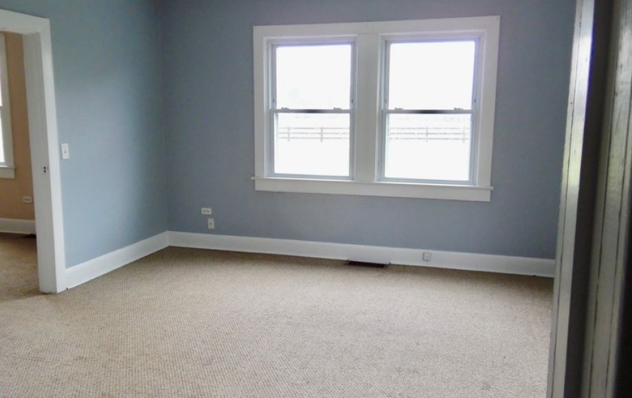 Image for 3 BR/2 BA Home on 4.6 +/- Acres in Orange County, VA