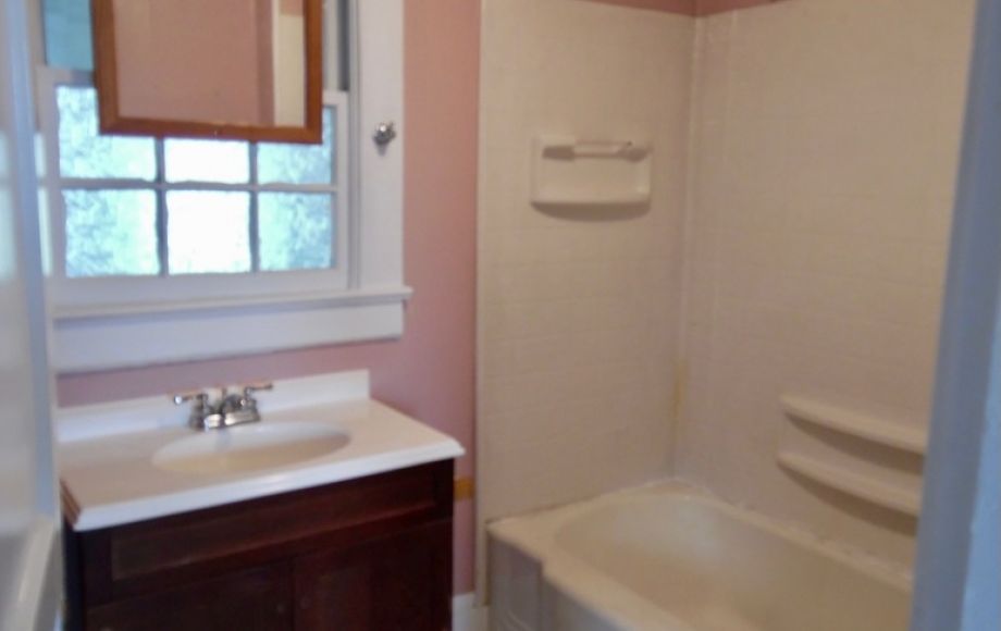 Image for 3 BR/2 BA Home on 4.6 +/- Acres in Orange County, VA