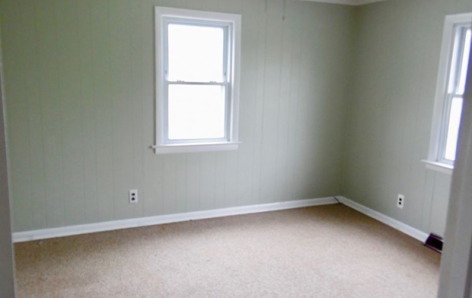 Image for 3 BR/2 BA Home on 4.6 +/- Acres in Orange County, VA