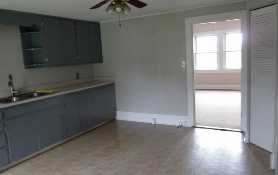 Image for 3 BR/2 BA Home on 4.6 +/- Acres in Orange County, VA