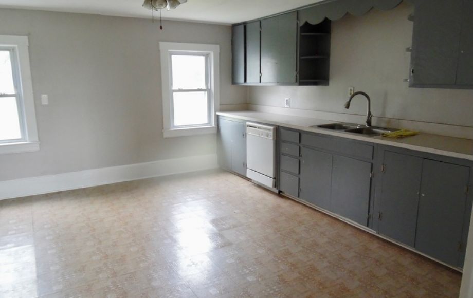 Image for 3 BR/2 BA Home on 4.6 +/- Acres in Orange County, VA