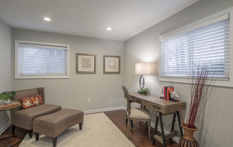 Image for Immaculate 6 BR/4.5 BA Home in Wren Dale Acres—Falls Church, VA (Fairfax County)