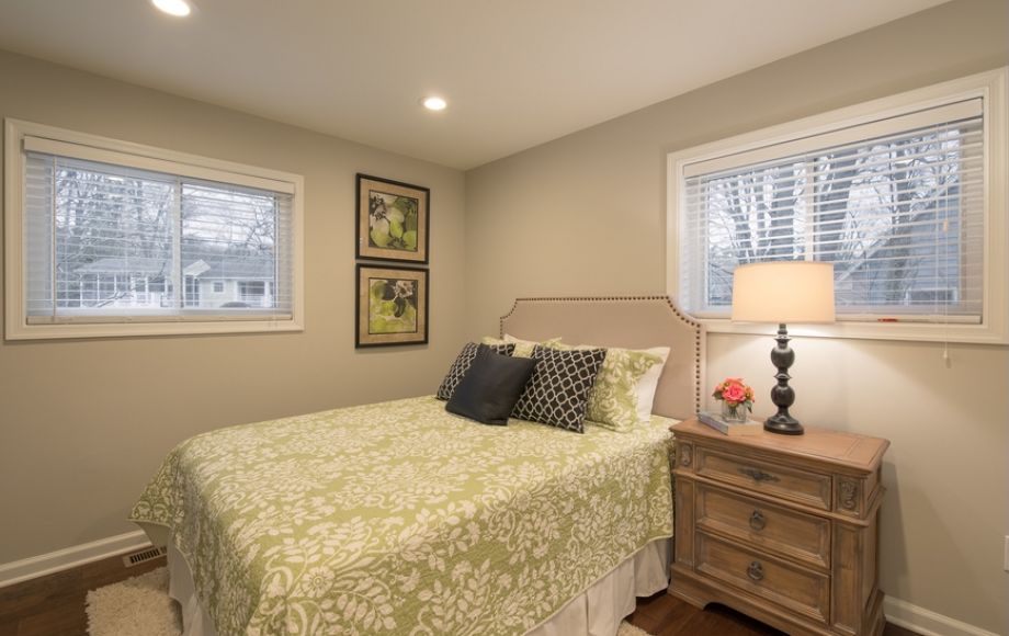 Image for Immaculate 6 BR/4.5 BA Home in Wren Dale Acres—Falls Church, VA (Fairfax County)