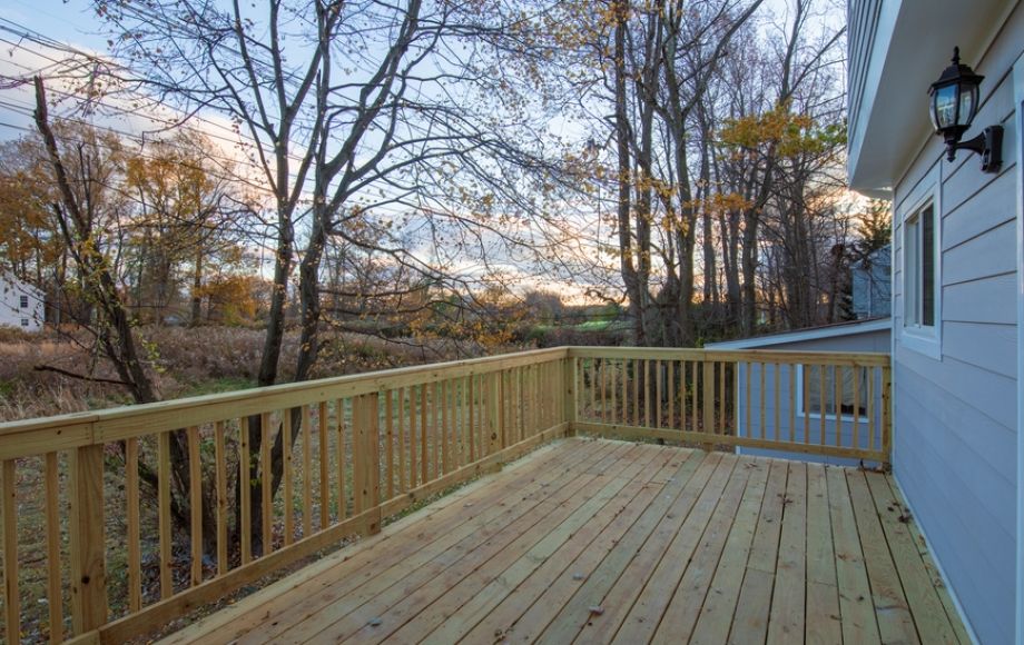 Image for Immaculate 6 BR/4.5 BA Home in Wren Dale Acres—Falls Church, VA (Fairfax County)