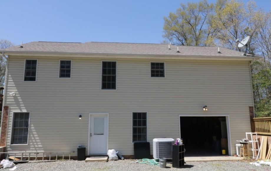 Image for 2 BR/3 BA Home on 2 +/- Acres in Caroline County, VA—Only 20 Minutes From Spotsylvania VRE Station!