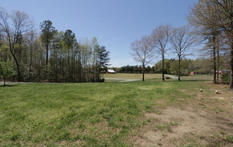 Image for 2 BR/3 BA Home on 2 +/- Acres in Caroline County, VA—Only 20 Minutes From Spotsylvania VRE Station!