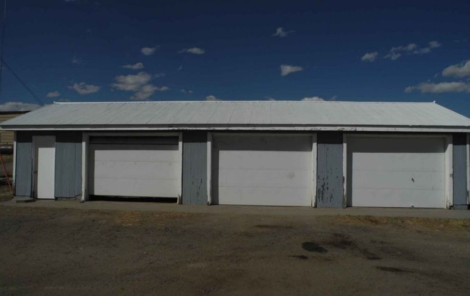 Image for Eastern Colorado Farm & Ranch Auction—2,595 +/- Acres in Kit Carson County