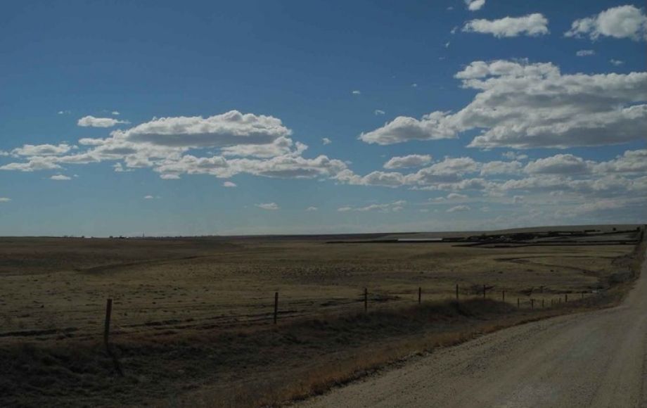 Image for Eastern Colorado Farm & Ranch Auction—2,595 +/- Acres in Kit Carson County