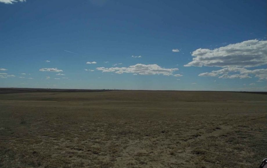 Image for Eastern Colorado Farm & Ranch Auction—2,595 +/- Acres in Kit Carson County