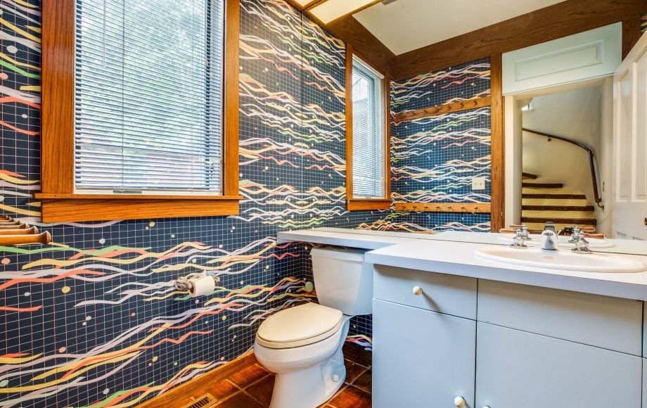 Image for 4 BR/4 Full & 2 Half BA Home on 8+ Acres PLUS Adjacent 4+ Ac. Lot  ~ SOLD TO THE HIGHEST BIDDER!