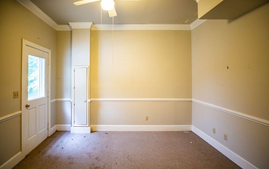 Image for 4 BR/4 Full & 2 Half BA Home on 8+ Acres PLUS Adjacent 4+ Ac. Lot  ~ SOLD TO THE HIGHEST BIDDER!