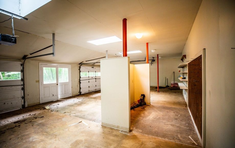 Image for 4 BR/4 Full & 2 Half BA Home on 8+ Acres PLUS Adjacent 4+ Ac. Lot  ~ SOLD TO THE HIGHEST BIDDER!