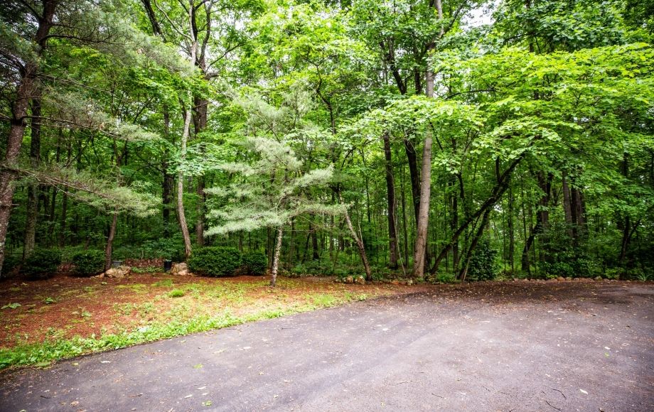 Image for 4 BR/4 Full & 2 Half BA Home on 8+ Acres PLUS Adjacent 4+ Ac. Lot  ~ SOLD TO THE HIGHEST BIDDER!