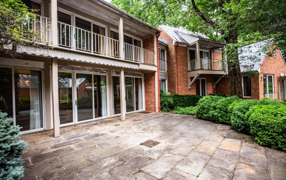 Image for 4 BR/4 Full & 2 Half BA Home on 8+ Acres PLUS Adjacent 4+ Ac. Lot  ~ SOLD TO THE HIGHEST BIDDER!