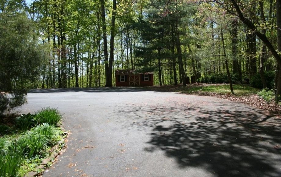 Is1vo6ieb7rrxc1000000000