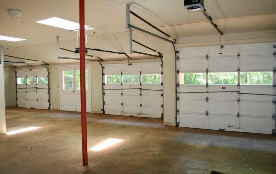 Is9hfohawk1m6a1000000000