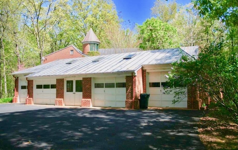 Ishj6trvek1pzc1000000000