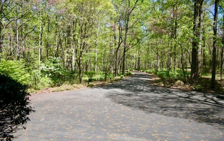 Isptb6gbmud8yc1000000000