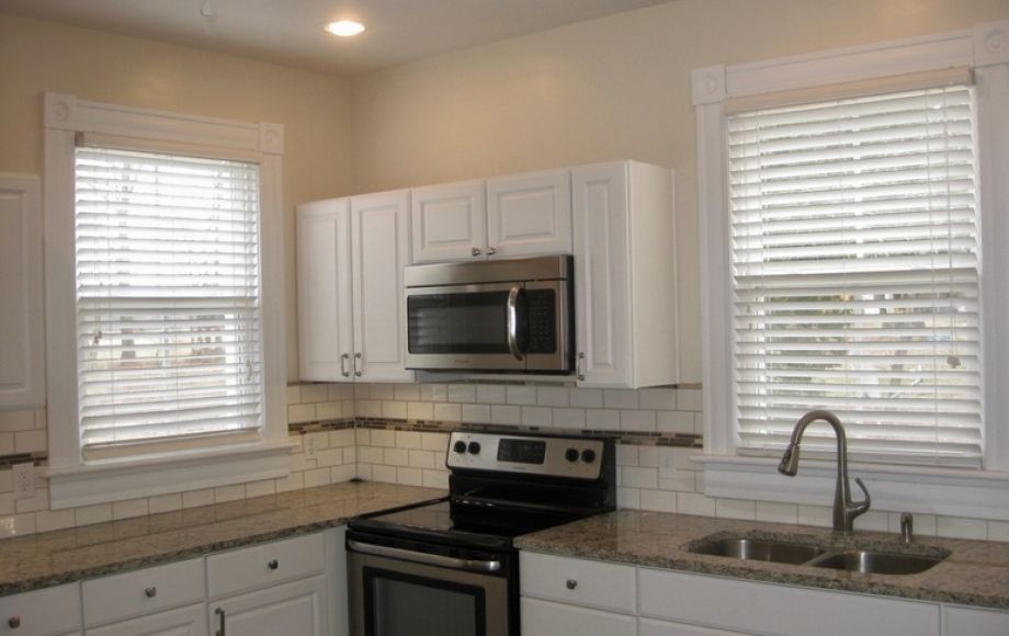 Image for Completely Renovated 4 BR/2.5 BA Home Located in the Historic District of Kenbridge, VA