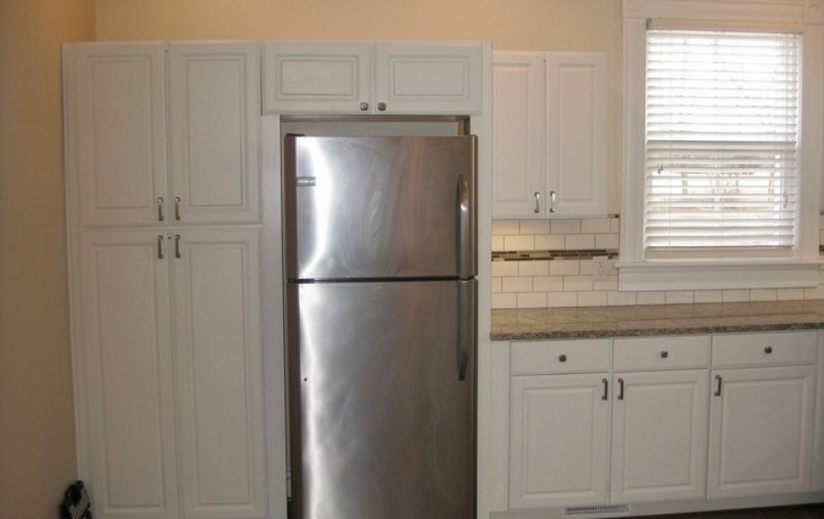 Image for Completely Renovated 4 BR/2.5 BA Home Located in the Historic District of Kenbridge, VA