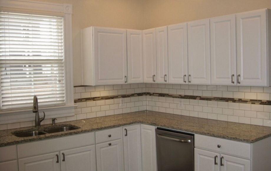 Image for Completely Renovated 4 BR/2.5 BA Home Located in the Historic District of Kenbridge, VA