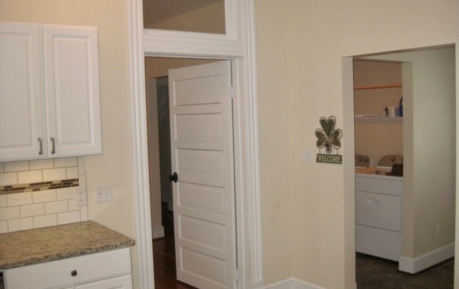 Image for Completely Renovated 4 BR/2.5 BA Home Located in the Historic District of Kenbridge, VA