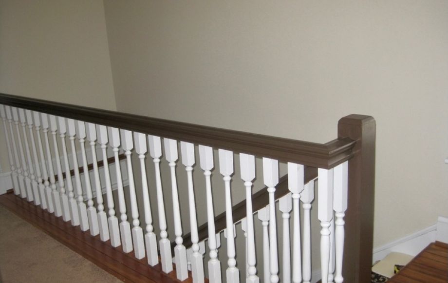 Image for Completely Renovated 4 BR/2.5 BA Home Located in the Historic District of Kenbridge, VA