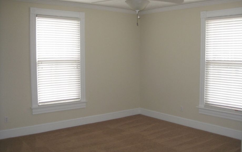 Image for Completely Renovated 4 BR/2.5 BA Home Located in the Historic District of Kenbridge, VA