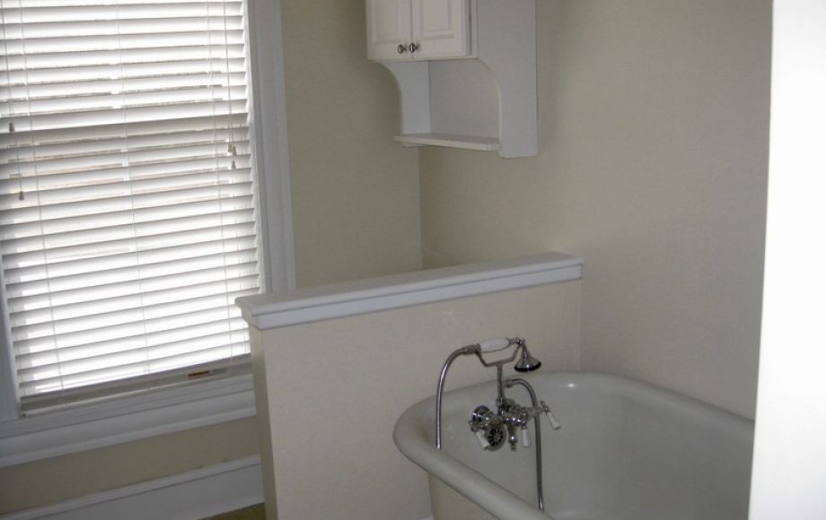 Image for Completely Renovated 4 BR/2.5 BA Home Located in the Historic District of Kenbridge, VA