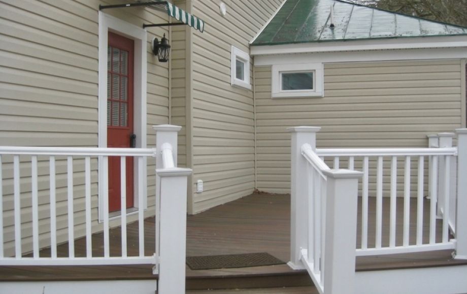 Image for Completely Renovated 4 BR/2.5 BA Home Located in the Historic District of Kenbridge, VA