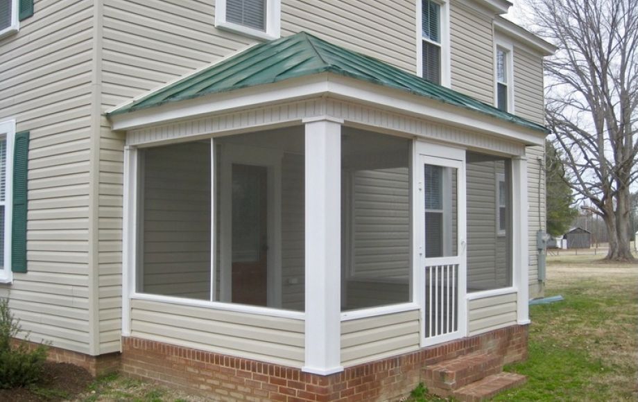 Image for Completely Renovated 4 BR/2.5 BA Home Located in the Historic District of Kenbridge, VA