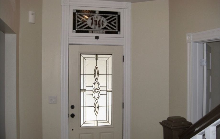 Image for Completely Renovated 4 BR/2.5 BA Home Located in the Historic District of Kenbridge, VA