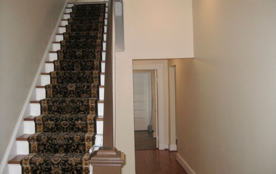 Image for Completely Renovated 4 BR/2.5 BA Home Located in the Historic District of Kenbridge, VA