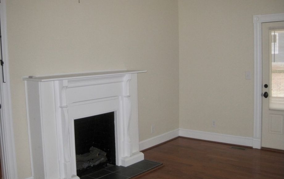 Image for Completely Renovated 4 BR/2.5 BA Home Located in the Historic District of Kenbridge, VA