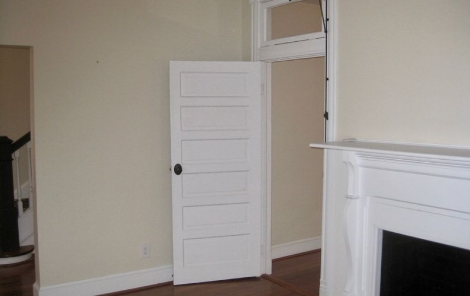 Image for Completely Renovated 4 BR/2.5 BA Home Located in the Historic District of Kenbridge, VA