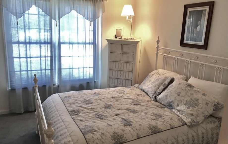 Image for Immaculate 3 BR/3 BA Townhome on Corner Lot in Loudoun County, VA