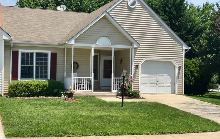 Photo jun 30  12 19 52 pm (1)