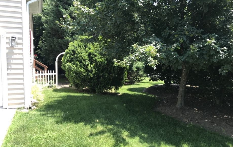 Image for Immaculate 3 BR/3 BA Townhome on Corner Lot in Loudoun County, VA