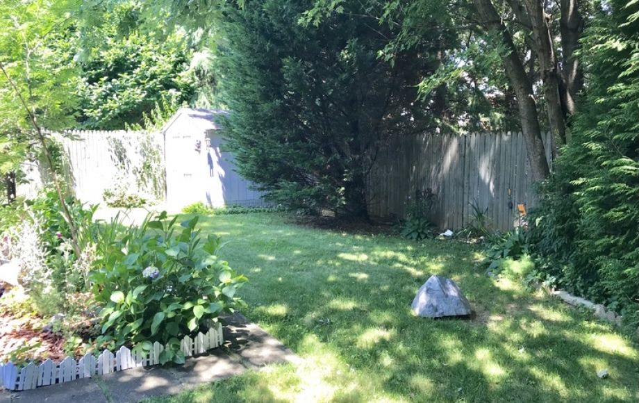 Image for Immaculate 3 BR/3 BA Townhome on Corner Lot in Loudoun County, VA