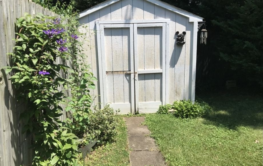 Image for Immaculate 3 BR/3 BA Townhome on Corner Lot in Loudoun County, VA