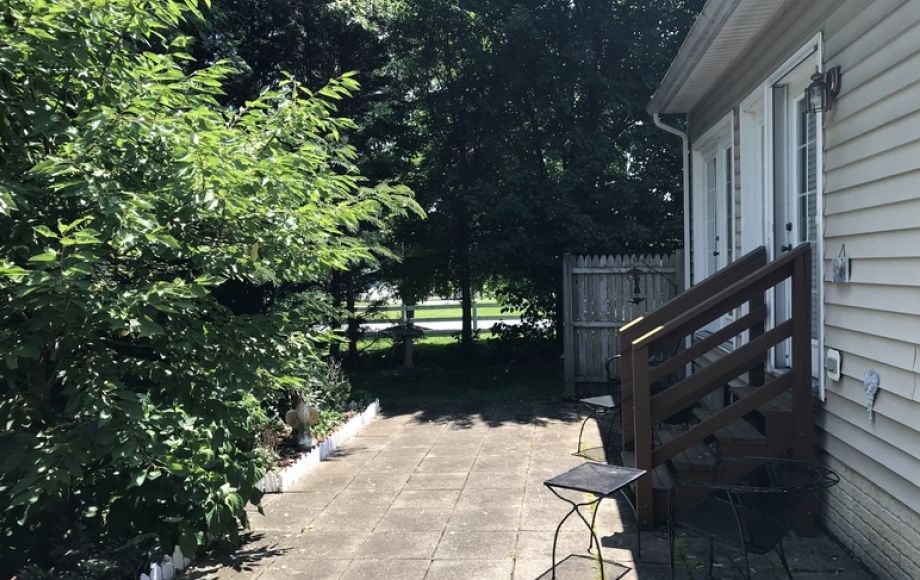 Image for Immaculate 3 BR/3 BA Townhome on Corner Lot in Loudoun County, VA